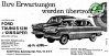 Ford 1959 9.jpg
